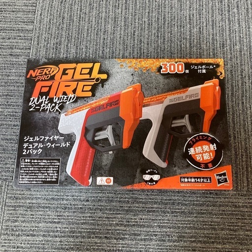 セール 2026A HOF ソウルコン ファンコン MD購入特典トレカ JL 3形態