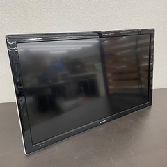 【ジモティー割引で最大15％OFF⭐️】 インフォメーションディ...