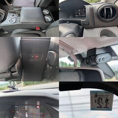 フル装備 NISSAN NV200 バネットバン GX 走行6000km 車中泊仕様 2024年12月登録車の画像