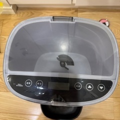 猫の自動補餌機〜うちのこエレクトリック〜の画像