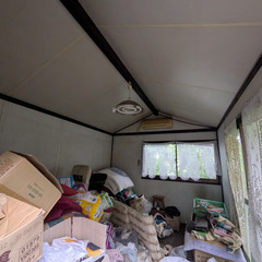 茨城県つくば市神郡字舘 戸建 1万円でお譲りいたします！(売買) − 茨城県