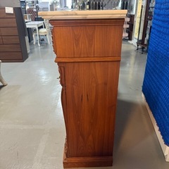 マントルピースの画像