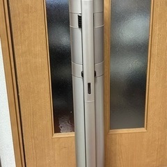 MITSUBISHI(三菱)コードレススティッククリーナー 掃除...