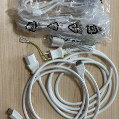 🎈【おまとめ買い歓迎✨】PHILIPS 24インチモニター🖥️ 5台セット🎉※1つから相談可の画像