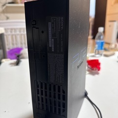 プレステ2の画像