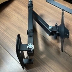 SONY製テレビ32インチ　KJ-32W500C 壁掛金具付き　　の画像