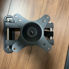 SONY製テレビ32インチ　KJ-32W500C 壁掛金具付き　　の画像