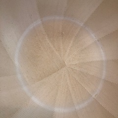 スリ鉢の画像