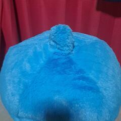 美品スライム(現状販売)の画像