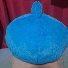 美品スライム(現状販売)の画像