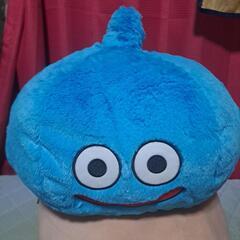 美品スライム(現状販売)