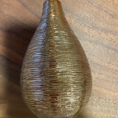 Francfranc 花瓶