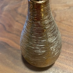 Francfranc 花瓶の画像