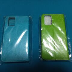 新品　携帯ケース　スマートフォンの画像