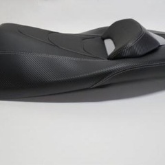 PCX 160 2025 以降 KF47 ローダウン スポーツカ...