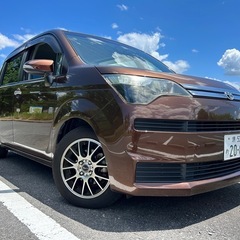 美車‼️トヨタ　スペイド　ハイトール　1500cc 大阪発