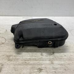 YAMAHA BWS(ビーウィズ) エアクリーナーボックス ヤマハ [M-250710-43]の画像