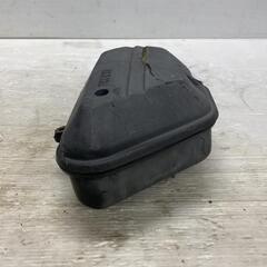 YAMAHA BWS(ビーウィズ) エアクリーナーボックス ヤマハ [M-250710-43]の画像