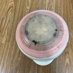 ハローキティ土鍋8号の画像