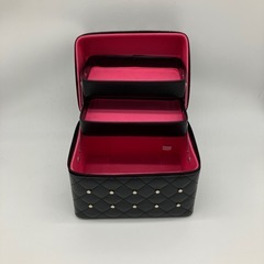 化粧品入れボックスの画像