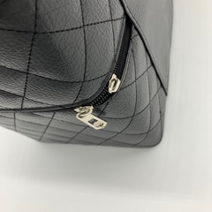化粧品入れボックスの画像