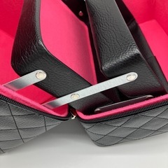 化粧品入れボックスの画像
