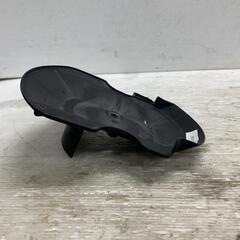 YAMAHA BWS(ビーウィズ) ステムカバー ヤマハ [M-250710-46]の画像