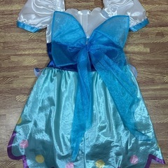 プリキュア、ワンピースの画像