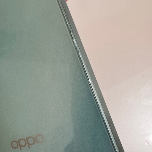 【買得】　OPPO A79 5G