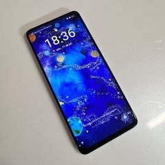 【買得】　OPPO A79 5Gの画像