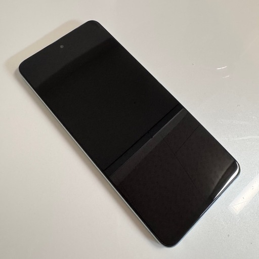 【買得】　OPPO A79 5G