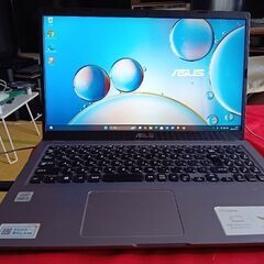 爆速。最新バージョン24H2 Windows11 第10世代 A...