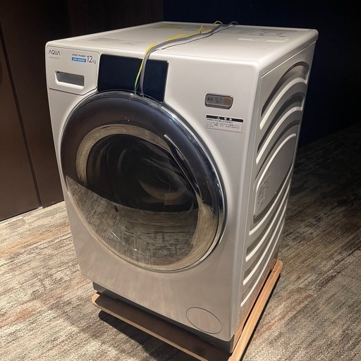 DX12Mオンライン決済専用ページ