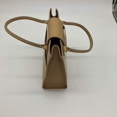 カバンの画像