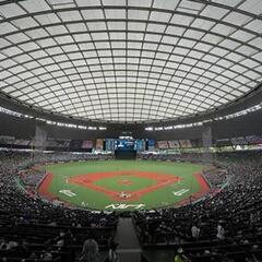 プロ野球　チケット2枚　2025/8/1　西武ライオンズ対千葉ロッテ　チケット　野球の画像