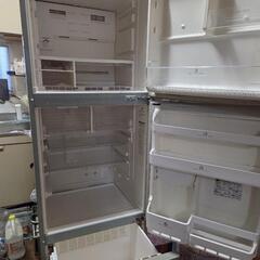 まだまだ使えます！冷蔵庫の画像