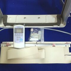 UE72◆未使用 コロナ ウインドエアコン CW-F1620BK 20年製 窓用エアコン ウィンドエアコン 冷房機の画像