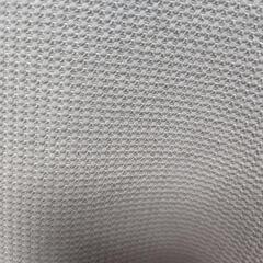 TIGHT BOOTH Tシャツの画像