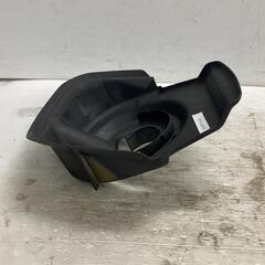 YAMAHA BWS(ビーウィズ) フロントインナーフェンダー ヤマハ [M-250710-49]の画像