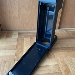 ドリンクメイト  炭酸水メーカーの画像