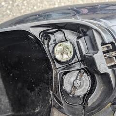 🌟レッツ２🌟CA1PA軽整備済み！柏市より！レストアベースに！の画像