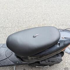 🌟レッツ２🌟CA1PA軽整備済み！柏市より！レストアベースに！の画像