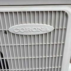 受け渡し決まりました！の画像