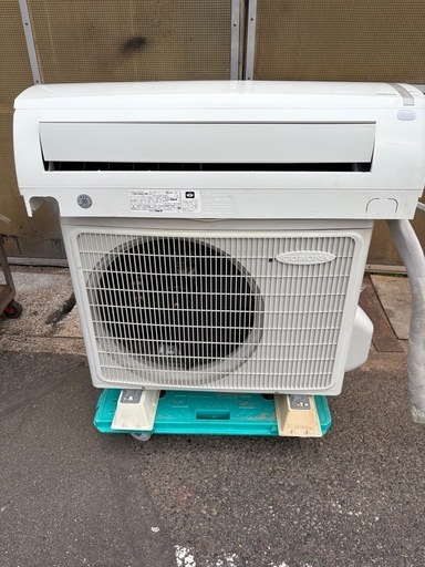 受け渡し決まりました！