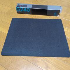 ご予約セット販売の画像