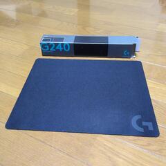 ご予約セット販売の画像