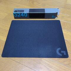 ご予約セット販売