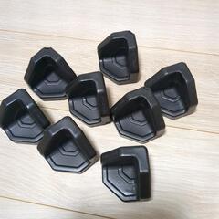 硬いプラスチックの画像