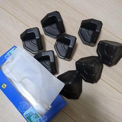硬いプラスチックの画像