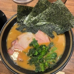 全国メンタルグルメンバー募集